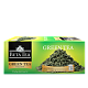 Бета Зеленый Чай, 25x2 гр