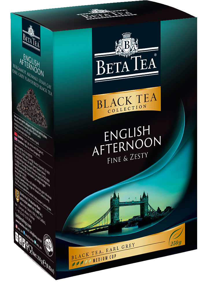 Бета чай купить. Чай бета Теа. Чай бета Теа листовой. Чай черный листовой Beta Tea бергамот 100 г. Бета чай с бергамотом.