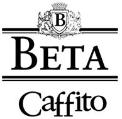 Beta Caffito
