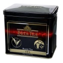 Beta Tea (Бета Чай)